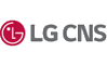 LG CNS