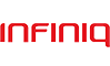 infiniq