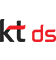 kt ds