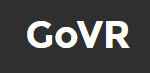 GoVR