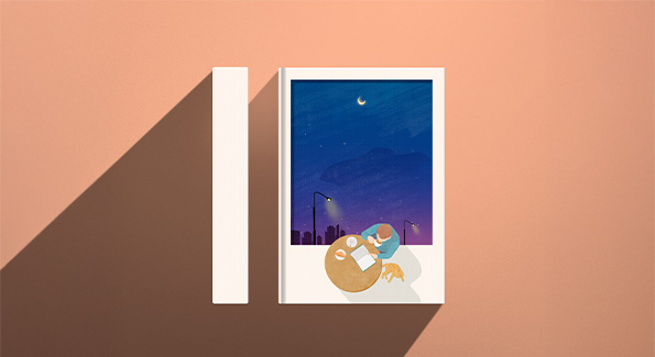 ̹